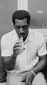 3K views · 5.5K reactions | And the rest was history. Stream all episodes of the HBO Original Documentary Series #STAX: Soulsville U.S.A. on Max | Stax Records | Facebook