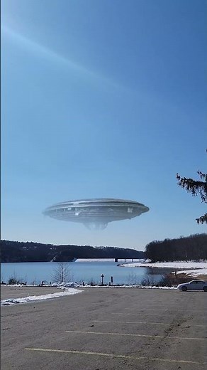 Aliens HATE inflation