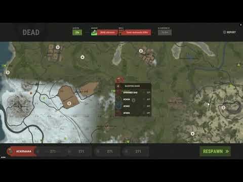 🔥 How to Fresh Wipe in Rust: Start Strong and Dominate! 💥