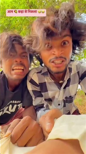 😆 Ankit Jack comedy👉 “Hasi ka non-stop connection!”😂 Ankit Jack Mastii👉 #comedy #funny