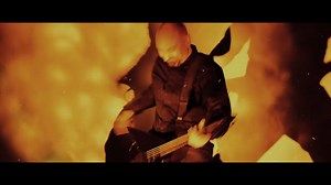 Band: Immolation Video: Adversary Album: Descent Year: 2026 Genre: Death Metal Country: USA Label: Nuclear Blast | Blast Beaten To Death