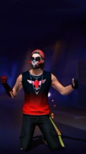 طيب ليش تعليقات سلبية 😫💔 #freefire #فري_فاير #freefirelovers #اكسبلور #لايك #10k #10k #white444 🥺😫💔😭