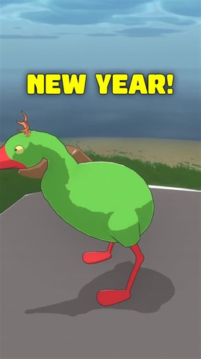 Slug Disco on Instagram: "Start your new creature adventures in Adapt, our Creature evolution sim!⁠ (Some say it's like Spore's Creature Stage)⁠ ⁠ #indiegame #gaming #gamedev"