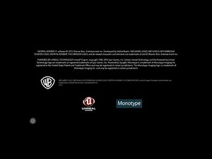 Free hacked MKX (Mortal Kombat X) account for IOS and Android August 2018-2019 no ban.