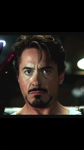 Iron Man का ये Reporter Detail 99% लोगों ने MISS किया 😱#ironman