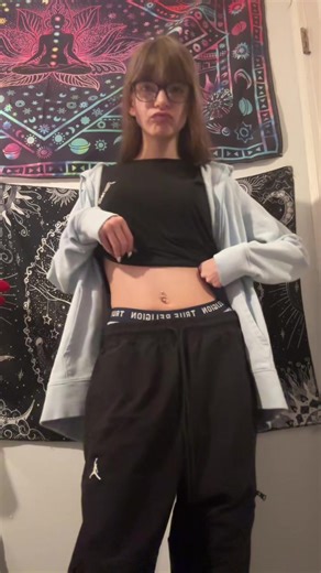 #wlw #bellybuttonpiercing | belly button piercing