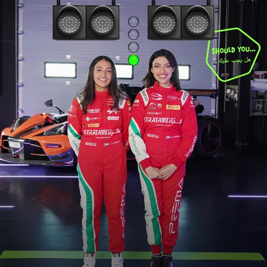 How important is #cybersecurity? & have joined forces with Midori Kuma to answer some burning questions🔥 regarding YOUR security online🛡️ Learn more here👉 https://kas.pr/6zoh | Kaspersky