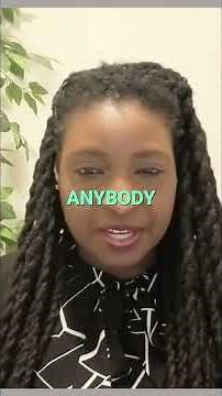 Christian Dating: Build Connection & He Will Wait! #shorts