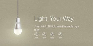 TP-Link's popular Smart Home Accessories are 20% off at Amazon