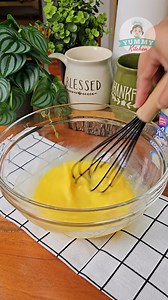 No bake | No steam Jelly Flan Recipe (Lechetin) | Yummy Kitchen