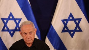 IDF is 'preparing and waiting' for larger Gaza operation to begin: Trey Yingst