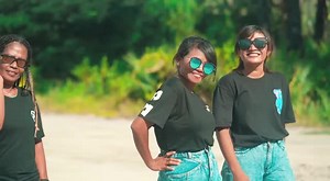 Video full sudah tayang di channel Acong Pemain Keyboard Official. Jangan lupa mampir ya. Judul Lagu, Acong Pemain Keyboard, Kembang kota Karang. #lagujoget #lagudaerahflorestimur