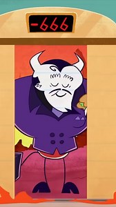 44K views · 1K reactions | An Awkward Elevator Ride... #elevator #elevatorride #officelife #morningsattheoffice | Pencilmation | Facebook