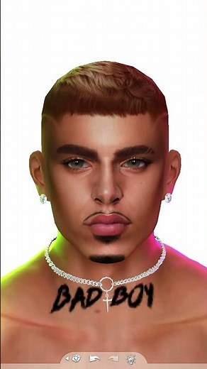 #thesims #sims4 #gaming
