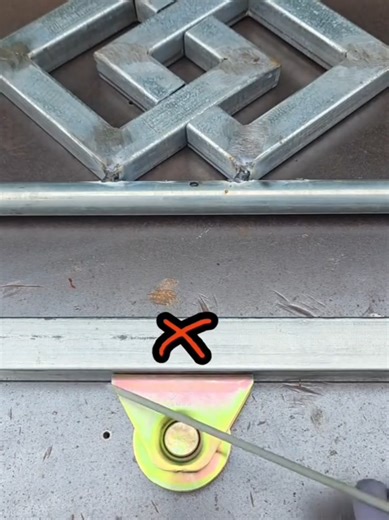 How to Properly Install Fence Gate Wheels