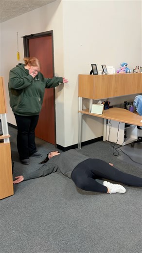 You can’t trust everybody 🤷🏻‍♀️ but you can trust that you’ll have an amazing time on our train rides! #trustfall #workplacehumor #trainstation #funatwork | French Lick Scenic Railway