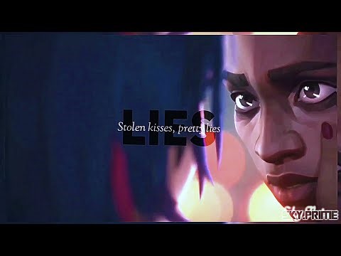 Blank Space | Multifandom