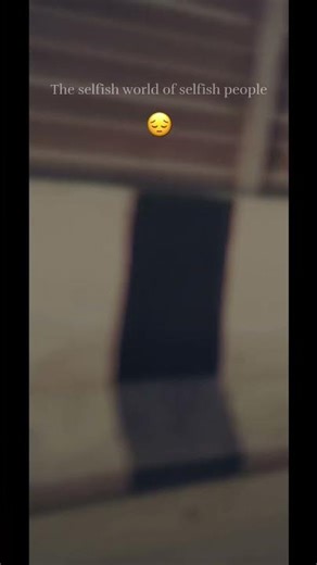 #matlbiduniya #matlbi