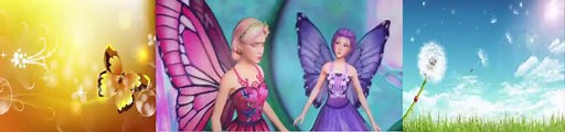 Barbie Mariposa § Barbie En Francais film complet § Barbie En Francais 2015