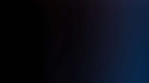 “Bao nhiêu người ngoài kia không làm cho em vui sao. ? #ductrinh_2041 #BKGroupgital #winmedia #fbtxuhuong #lyrics