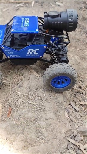 hobby grade rc cars India #rcoffoad #rc #unboxing #shortvideo #shortsfeed #shorts #toys #rockyrc