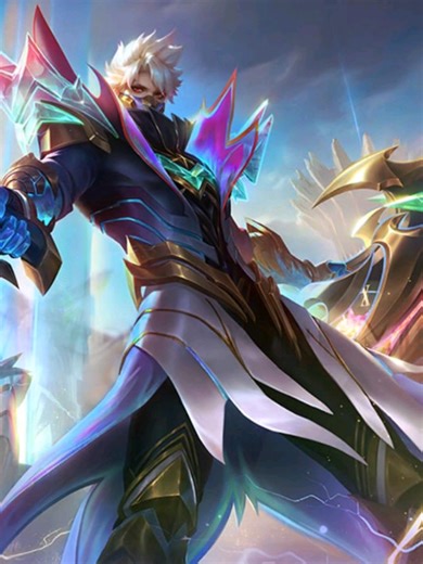 Master M7 Draw Tricks in Mobile Legends