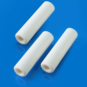 [Hot Item] High Reliability Power Protection Time Delay Ceramic Fuses for Microwave Ovens