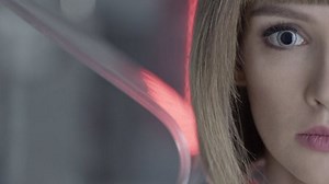 Better Than Us Trailer