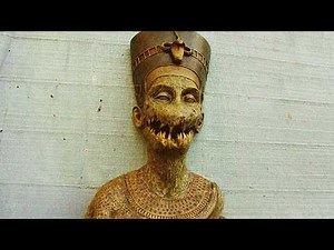 Monstrous Crossbreeds The Disturbing Secrets of Animal Experiments Revealed