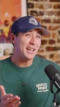 Joburg Super Kings Squad | Season 4 | Betway SA20