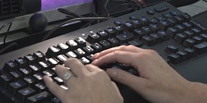 New regional emergency radio project set in motion