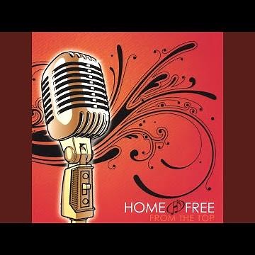 The Disney Medley - Be Our Guest