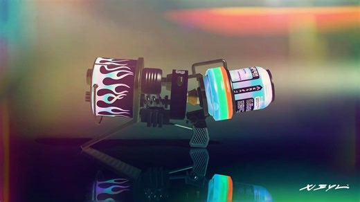 【10.0.0新版本】火热爆破枪（短热泡） 跳点+螃蟹