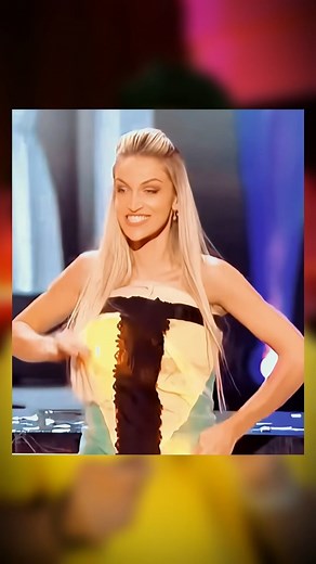 23K views · 258 reactions | Yeh hai Duniya Ki Sabse Fast Quick Change...