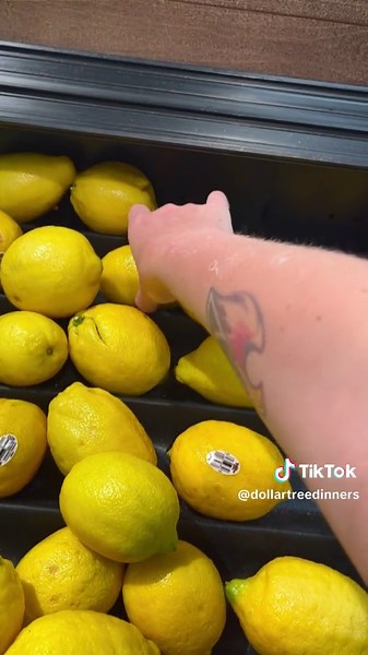 Feeding a Family of 4 for $15 a Day: Affordable Meal Ideas