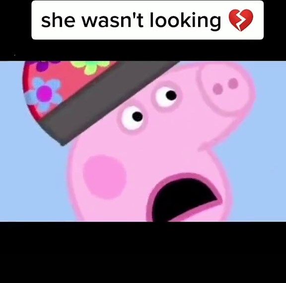 Peppa Pig Death: A Heartbreaking Surgery and Funeral