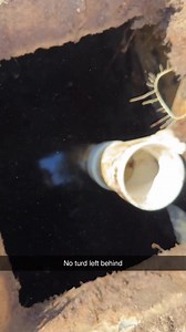 2.4K views · 13 reactions | #theseptictankman | B and B Septic | Facebook