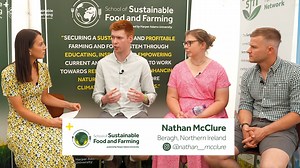 1.5K views | Discover how animal health and welfare are pivotal to...