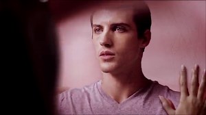 Watch Watch a trailer on Amazon Live