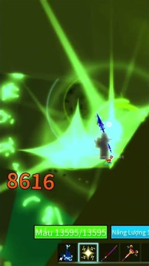 Easy combo for light v2