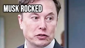 Elon Musk SMACKED DOWN In Epic Design Disaster After Robots Unveiled | The Damage Report