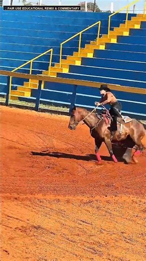 Epic Beach Horse Riding, Stunts & Global Equestrian Adventures! 🐎🔥 #Shorts