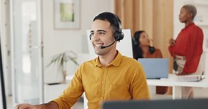 clip-1101191241-contact-us-call-center-crm-man-computer