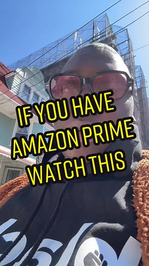 Amazon Prime Customer Service Experience: Late Shipping Woes