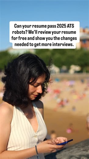 335K views · 32 reactions | In today’s competitive job market, your...