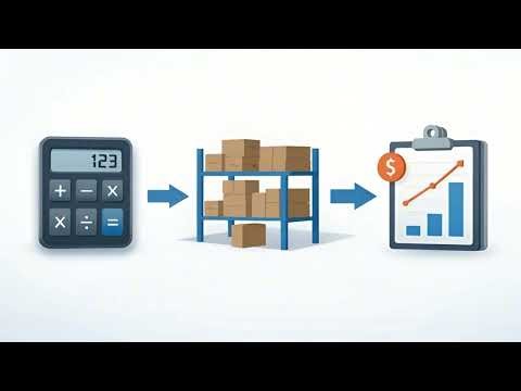 Advanced Manufacturing: Disassembly