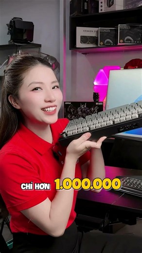 AULA F75 Review: 3-Mode Mechanical Keyboard, Reaper Switches for an extremely smooth typing exper...