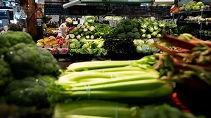 How to avoid a grocery rebate scam targeting Canadians?