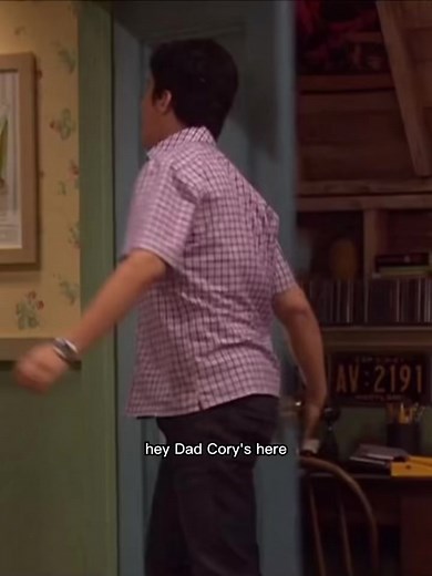 Megan’s First Kiss Part 8/14 #drakeandjosh #drakebell #joshnichols #nickelodeon