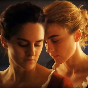 50 of the Best Lesbian Films of All Time